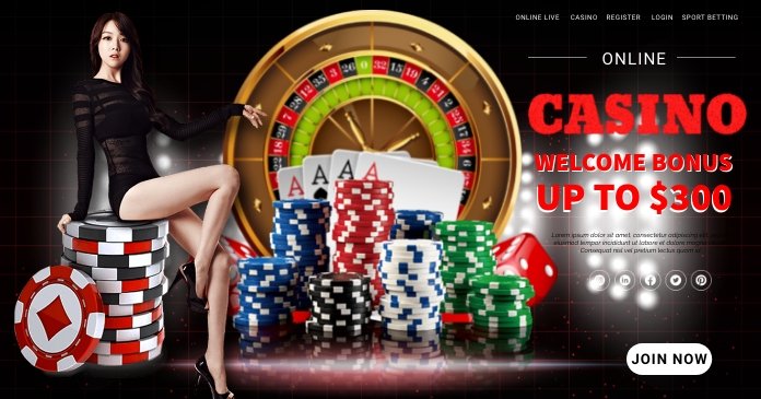 ck444 casino