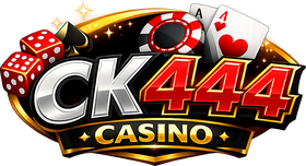 CK444 Casino